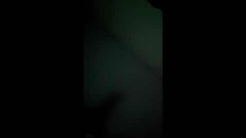 Snapshot of hornysounds chatting on January 2026 12:18:02 PM hornysounds online show from January 2026 12:18:02 PM