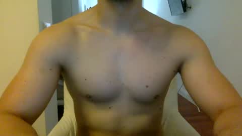 hornyspaniard93 online show from June 2026 12:40:01 PM