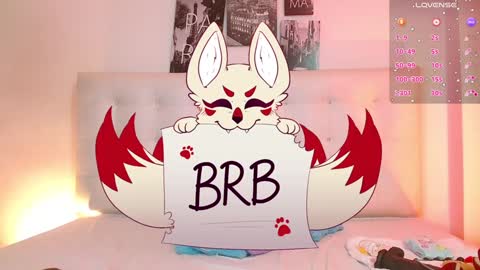 LILY online show from December 2024 09:22:01 AM