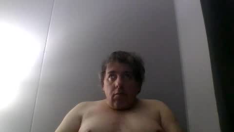 Snapshot of hornystud790 chatting on November 2025 01:33:01 AM hornystud790 online show from November 2025 01:33:01 AM