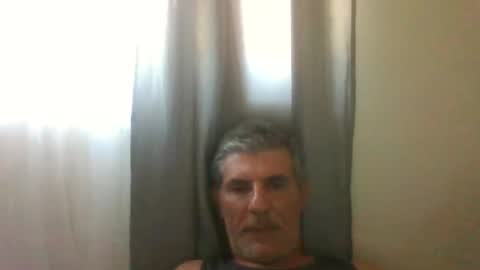 hornytheo5172 online show from February 2025 05:07:02 AM