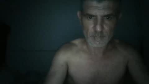 hornytheo5172 online show from February 2025 06:21:01 PM
