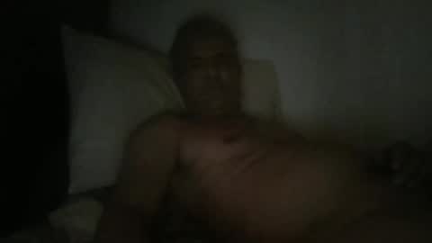 hornytheo5172 online show from September 2025 05:13:02 PM