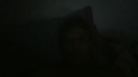 hornytheo5172 online show from December 2025 12:03:02 PM