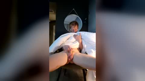 hornythomasfromnorth online show from June 2026 10:38:02 AM