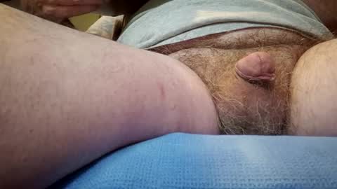 Snapshot of hornythumb chatting on September 2025 01:22:01 PM HornyThumb online show from September 2025 01:22:01 PM