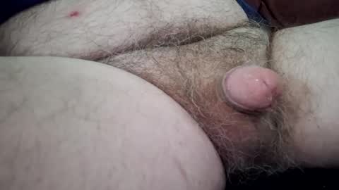 Snapshot of hornythumb chatting on September 2025 01:02:01 PM HornyThumb online show from September 2025 01:02:01 PM