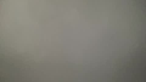 HornyThumb online show from January 2026 01:57:01 PM