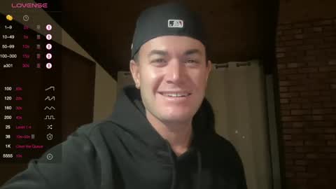 Snapshot of hornytightboy89 chatting on December 2024 01:56:02 AM Hornytightboy89 online show from December 2024 01:56:02 AM