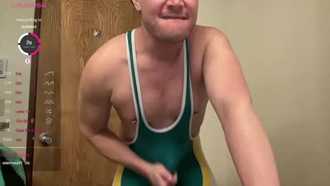 Snapshot of hornytightboy89 chatting on February 2025 06:28:01 AM Hornytightboy89 online show from February 2025 06:28:01 AM