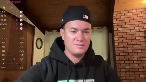 Snapshot of hornytightboy89 chatting on October 2025 05:45:02 PM Hornytightboy89 online show from October 2025 05:45:02 PM