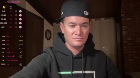 Snapshot of hornytightboy89 chatting on October 2025 12:00:01 AM Hornytightboy89 online show from October 2025 12:00:01 AM