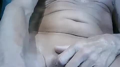 Snapshot of hornytomuk1 chatting on February 2025 08:28:01 AM hornytomuk1 online show from February 2025 08:28:01 AM