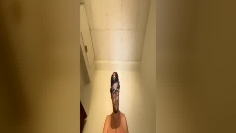 HornyTony online show from June 2026 09:13:01 AM