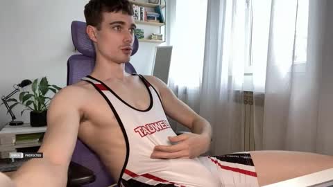 hornytwunk01 online show from November 2025 12:11:01 PM