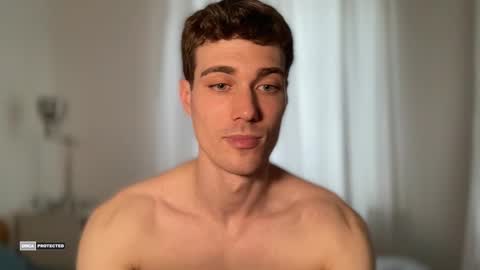 hornytwunk01 online show from March 2026 10:22:01 AM