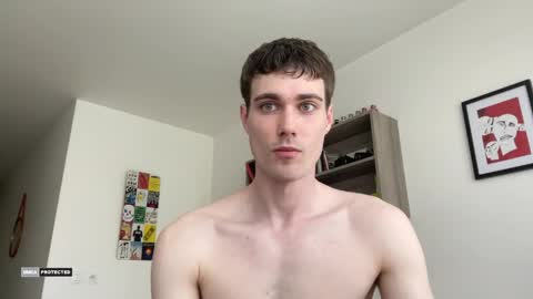 hornytwunk01 online show from April 2026 08:46:01 AM