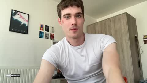 hornytwunk01 online show from April 2026 01:59:01 PM