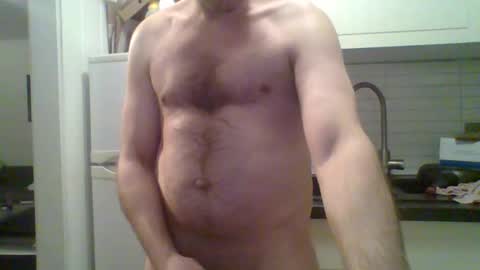Ken online show from December 2024 04:43:01 PM