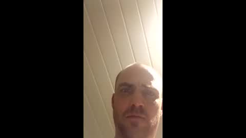 Ken online show from February 2025 06:48:02 PM