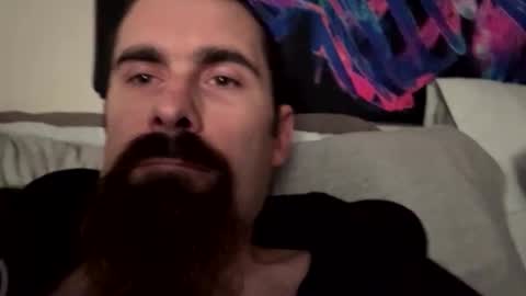 RandeeH online show from December 2025 08:45:01 AM