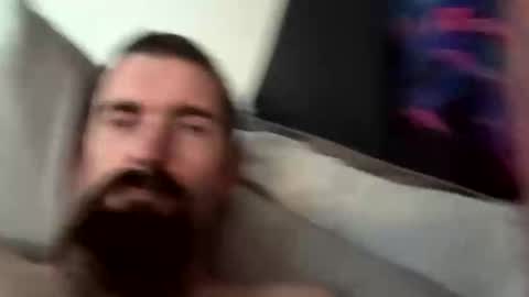 RandeeH online show from December 2025 09:43:02 PM