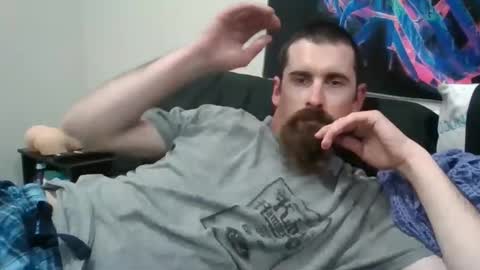 RandeeH online show from February 2026 03:36:01 AM