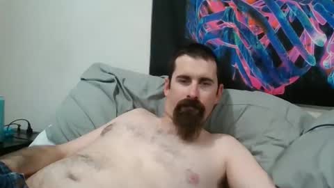 RandeeH online show from April 2026 12:28:01 AM