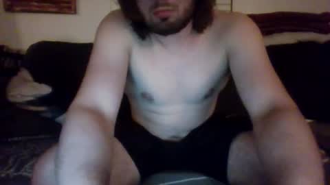 Snapshot of hornywhitehog chatting on June 2026 03:21:02 AM Hornywhitehog online show from June 2026 03:21:02 AM