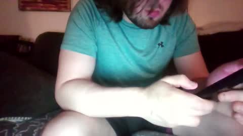 Snapshot of hornywhitehog chatting on June 2026 03:29:02 AM Hornywhitehog online show from June 2026 03:29:02 AM