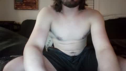 Snapshot of hornywhitehog chatting on June 2026 03:40:01 AM Hornywhitehog online show from June 2026 03:40:01 AM