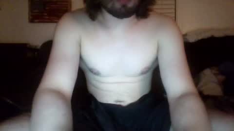 Snapshot of hornywhitehog chatting on June 2026 03:15:02 AM Hornywhitehog online show from June 2026 03:15:02 AM