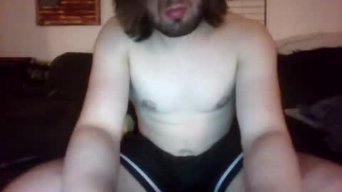 Snapshot of hornywhitehog chatting on June 2026 05:53:02 AM Hornywhitehog online show from June 2026 05:53:02 AM