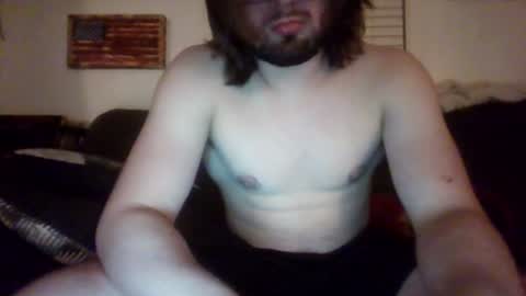 Snapshot of hornywhitehog chatting on June 2026 03:42:01 AM Hornywhitehog online show from June 2026 03:42:01 AM