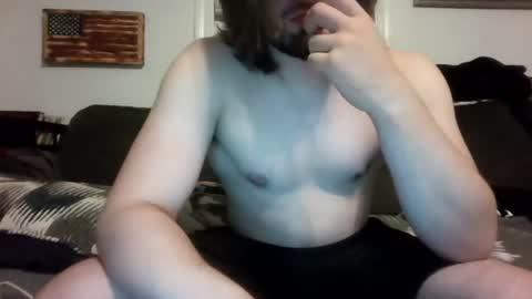 Snapshot of hornywhitehog chatting on July 2026 04:36:02 AM Hornywhitehog online show from July 2026 04:36:02 AM