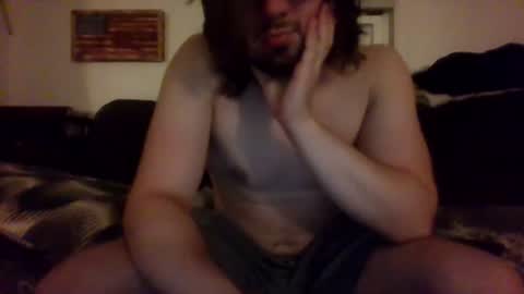 Snapshot of hornywhitehog chatting on July 2026 03:44:01 AM Hornywhitehog online show from July 2026 03:44:01 AM