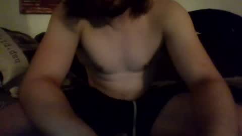 Snapshot of hornywhitehog chatting on July 2026 03:23:02 AM Hornywhitehog online show from July 2026 03:23:02 AM