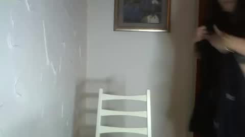 Mary Coelho online show from January 2025 03:38:01 AM