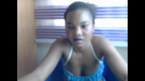 Snapshot of hornyxbum chatting on December 2024 07:58:02 AM hornyxbum online show from December 2024 07:58:02 AM