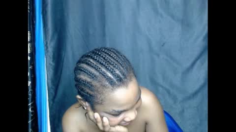 Snapshot of hornyxbum chatting on December 2024 09:50:02 AM hornyxbum online show from December 2024 09:50:02 AM