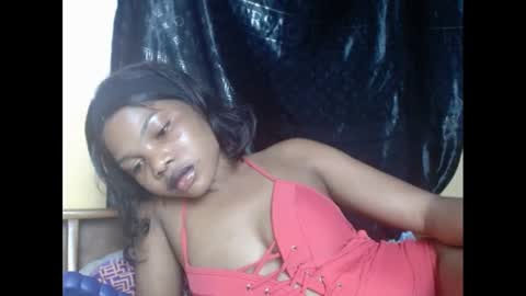 Snapshot of hornyxbum chatting on December 2024 07:51:01 PM hornyxbum online show from December 2024 07:51:01 PM