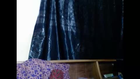 Snapshot of hornyxbum chatting on January 2025 08:57:01 PM hornyxbum online show from January 2025 08:57:01 PM