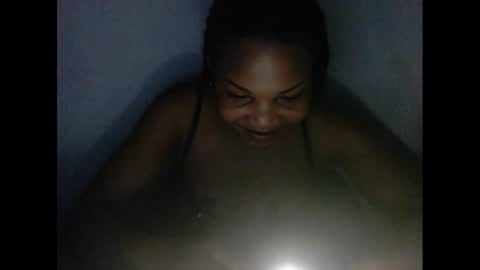 Snapshot of hornyxbum chatting on January 2025 08:43:02 PM hornyxbum online show from January 2025 08:43:02 PM