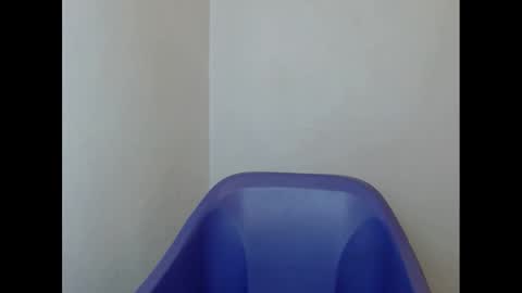 Snapshot of hornyxbum chatting on February 2025 01:55:02 AM hornyxbum online show from February 2025 01:55:02 AM