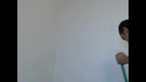 Snapshot of hornyxbum chatting on February 2025 05:02:01 AM hornyxbum online show from February 2025 05:02:01 AM