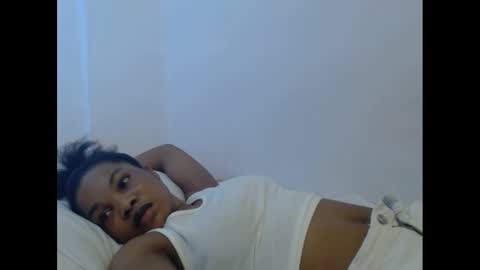 Snapshot of hornyxbum chatting on March 2025 01:45:01 PM hornyxbum online show from March 2025 01:45:01 PM