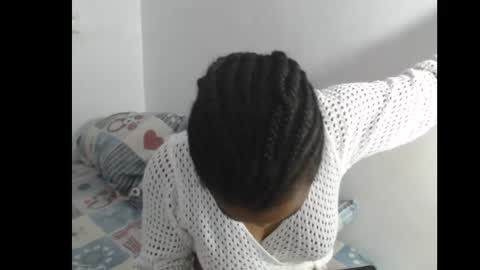 hornyxbum online show from March 2026 08:41:02 AM