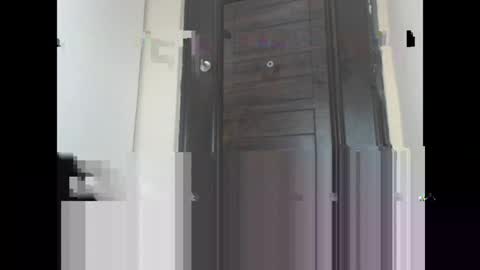 hornyxmamacita online show from April 2026 11:46:02 PM