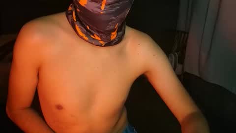 hornyy_boyy18 online show from March 2026 05:44:02 AM