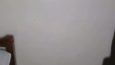 Snapshot of hornyy_cutie chatting on May 2026 07:09:02 PM Its Cora online show from May 2026 07:09:02 PM